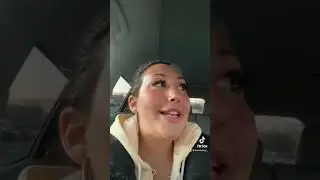 Dumpling girl story time