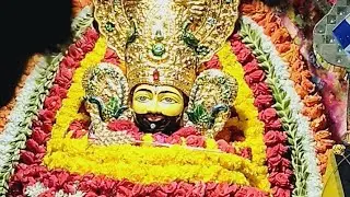 लड्डू गोपाल के साथ मस्ती से भरा ब्लॉग 😂 राधे राधे 🙏#viralvideo #laddugopal #youtube 