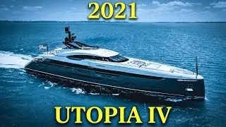 The Dark Story of a Superyacht on Autopilot: &ldquo;This Tragedy Should Have Been Avoided&rdquo;