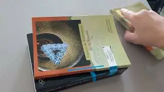 Tópicos de Matemática- IME , ITA, Olimpíadas (Carlos A. Gomes e José M. Gomes)