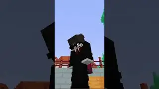 How to join the OnePiece Minecraft Server #minecraft #minecraftmemes #minecraftsurvival #onepiece