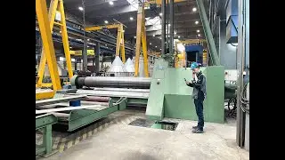 Sch&auml;fer SVRM 4050 x 40/50/60 mm (O06 14113)