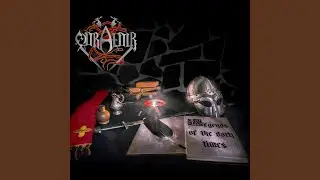 Choir Of Swords