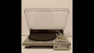 SONY PS-10F (FALCON)