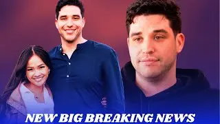 &ldquo;HEARTBREAKING NEWS 😥 &lsquo;Bachelorette&rsquo; Villain Devin Strader Shocks Fans with Unthinkable Revelation!&rdquo;