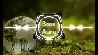 🎧Kaho na kaho🎧 [Bassboosted] #deepbass #music #song 