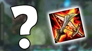 SUBTLE LICH BANE TRICK (or Bug) | Lenish
