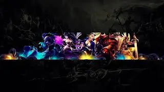 Прямая трансляция пользователя Lil Vayne