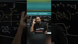 Why Aayudh Sir Left PW - Part 2 ? #arjunaneet #pw #aayudhsir #shortvideo #shorts #savage