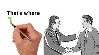 Driving Profitable Sales Through Trust-Based Relationships: Research Findings