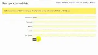 captch work no investment