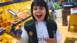 Study Lamp Ne Popat Ker Diya 😱 | ROHAN CHAHAL VLOGS