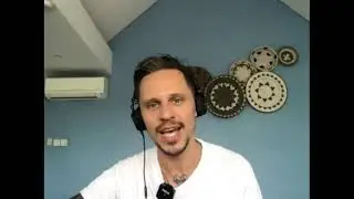How to find out your sexual core essence