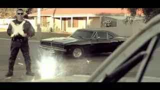 BOZZAUTO Car Removals