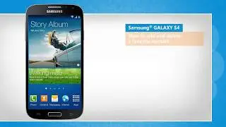 How to Add and Remove a favorite contact in Samsung&reg; GALAXY S4