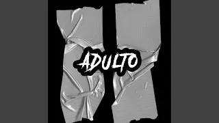 ADULTO