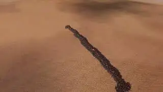 epic battle 2