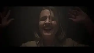 Planet Air - Everybody Does