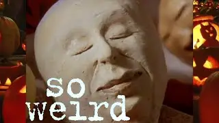 So Weird S2 Ep19: Troll