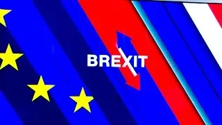 How will Brexit impact UK&rsquo;s economy?