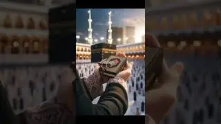 Ramadan Wishes: The Best Messages, Quotes & Wishes for Ramadan