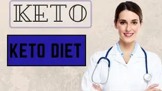 FREE KETO Meal Plan  || How to Make your Own Custom Keto Diet Meal Plan  2020