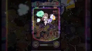 Puchiguru ft. Hasunosora gameplay - Mira-Cra Park!