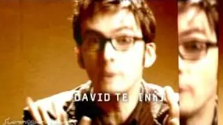 CSI: Gallifrey  (DW/CSI Miami Parody)