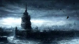 Kopacetic - Goodbye
