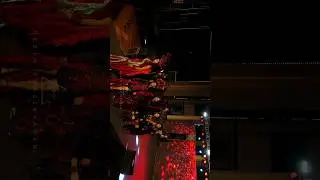 Fashion Show 🔥 St.Teresa's College, Ekm #fahsion #fashionshow #stc  #trending #college #walkthrough