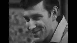THE STAG 1963 - Tom Bell, Rachel Thomas, Henley Thomas - written by Alun Owen