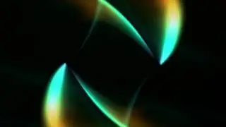 Planet Boelex - Suunta