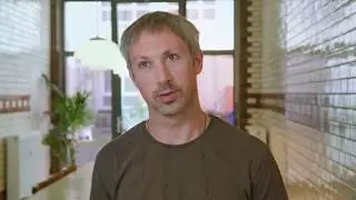 01 - Polkadot Network - DR. GAVIN WOOD - Internet Native International Law