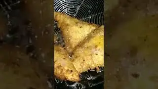 Beef bihari cones 😋 please subscribe 🥺🙏😭 #please #subscribe  #viral #food #recipe #trending #shorts