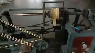 Ptfe Teflon wires and cables 9870818837