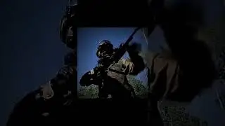 Слава России #россия #армия #edit #army