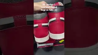 #airjordan1 #airjordan #sneaker #flightkickz