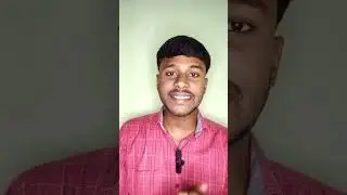 CUET 2023 | Exam Paper Analysis | General Test | kis topic se jyada questions puche gye |