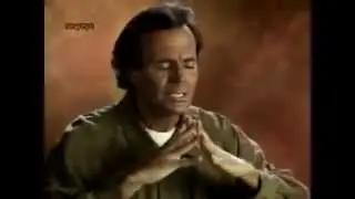 Julio Iglesias / Placido Domingo - Soñadores de España