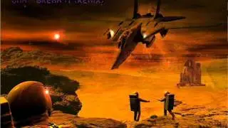 JnK-Break it (Remix)