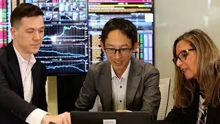 Become a Member: World Bank RAMP