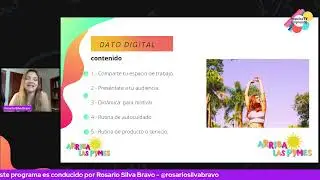 &ldquo;Transformaci&oacute;n digital, Potenciar el cambio de mindset