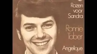 Ronnie Tober Rozen Voor Sandra (Roses To Reno)