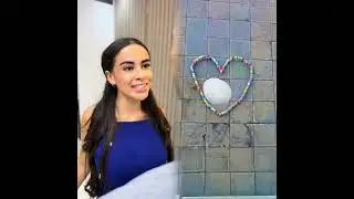 🤣👌👌👌2025 pov Must-Watch Crazy Clips Compilation #humor #fypシ #pov #fyp #foryou 😍😜