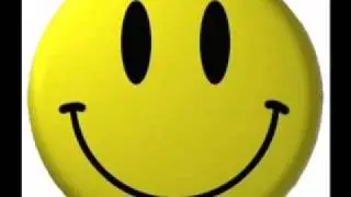 Dj TT Drum n Bass/Jungle Classics Mini Mix (1995-2003)