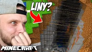 RZECZY, kt&oacute;re POWINNI DODAĆ DO MINECRAFT 1.20 *niesamowite*