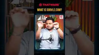 What is Soovle ?