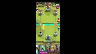 English ArcadeParadise CRL : 👍 Good stream | Playing Solo | Streaming with Turnip
