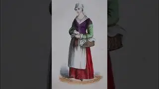N&ograve;stra paucha l&rsquo;es malauda