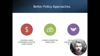Faith and Economics Final Presentation